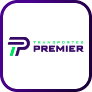 Premier